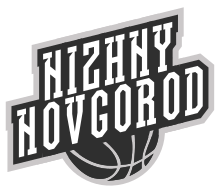 https://img.xingu56.com/img/basketball/team/03a5356740fe60dbc4708df63e1e6139.png