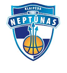 https://img.xingu56.com/img/basketball/team/0900b7283cac2460417cb5e9268c2011.png