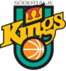 https://img.xingu56.com/img/basketball/team/188de5839f424d8c86d4da6d5ee4e8a4.png