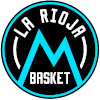 https://img.xingu56.com/img/basketball/team/40161ba585d93b88a80dcb072057f799.png