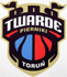 https://img.xingu56.com/img/basketball/team/526f5f4d07a143e892b2f971d647a369.png