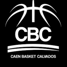 https://img.xingu56.com/img/basketball/team/8f912e8c3fdfe026fee34490ed420929.png