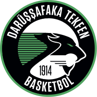 https://img.xingu56.com/img/basketball/team/970a62a027427c79b6af852cc0dcdd9a.png