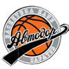 https://img.xingu56.com/img/basketball/team/9cd84c61e7ef480a8dd21c7426f42430.png