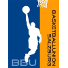 https://img.xingu56.com/img/basketball/team/aa426703a4d26c40e2fd989deda5b2df.png