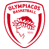 https://img.xingu56.com/img/basketball/team/c6ca39bb1448bda50a636d359d106e81.png