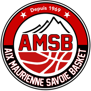 https://img.xingu56.com/img/basketball/team/d353f281ba846351c861095c71dd8f32.png