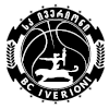 https://img.xingu56.com/img/basketball/team/df99a622bbfc81b888210faef95cb18b.png