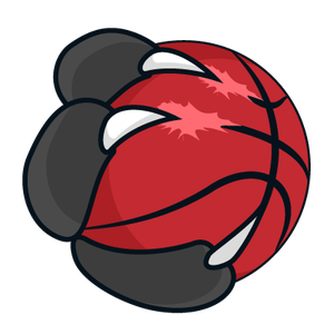 https://img.xingu56.com/img/basketball/team/e299ddecec93dc5c8db83b1761e2fa1f.png