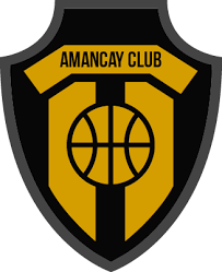 https://img.xingu56.com/img/basketball/team/f0beabd363d283faf2cb4f4ac087ab81.png