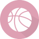 https://img.xingu56.com/img/basketball/team/f1c46929c6a02dcf40cbbf9724400068.png