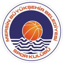 https://img.xingu56.com/img/basketball/team/f25e71ba75d11a55f476e5f584571ee4.png