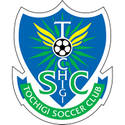 https://img.xingu56.com/img/football/team/085e1ec0b3510610667169d0322bd17e.png