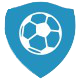 https://img.xingu56.com/img/football/team/0979d5b8a6c68796274e8d3e260a0756.png