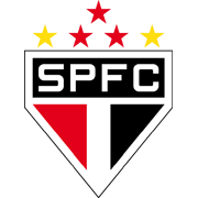 https://img.xingu56.com/img/football/team/0d47118e5ec162002c4655cf74b0b586.png