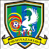 https://img.xingu56.com/img/football/team/11fba3fcd3b25bc81a63990c24f65db9.png