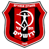 https://img.xingu56.com/img/football/team/12188c0a7256bccd962e9164b1ac695f.png