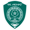 https://img.xingu56.com/img/football/team/171b29d2221d2fcc5d521a1c5aa89499.png