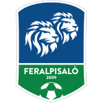 https://img.xingu56.com/img/football/team/1937ae7165e566b9c99461566d5cbf59.png