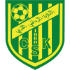 https://img.xingu56.com/img/football/team/19a7c210041c4026f85d6a423225e85e.png