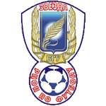 https://img.xingu56.com/img/football/team/1e72f9edb6231c1fbe693d58cd7da2e6.png