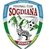 https://img.xingu56.com/img/football/team/1fce7d86ca6940802882358907c614c0.png