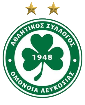 https://img.xingu56.com/img/football/team/21fdafedb4eed8612da51c6c236b3d63.png