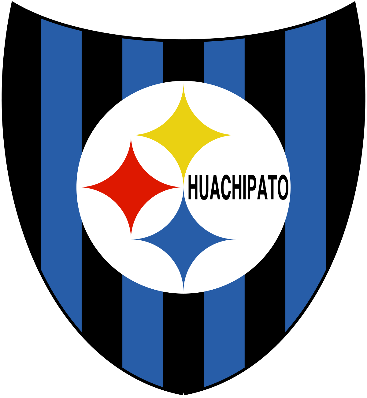 https://img.xingu56.com/img/football/team/251e701387b629039e7d035f2f18e744.png