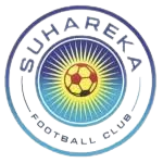 https://img.xingu56.com/img/football/team/253a0ea1e3dbbea7b6df6c52f833b9ce.png