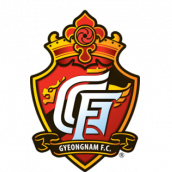 https://img.xingu56.com/img/football/team/25a9ab8b2b697879c4b5bb1433922c54.png