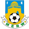 https://img.xingu56.com/img/football/team/29483ffd14343689f5f9f951b102e15e.png