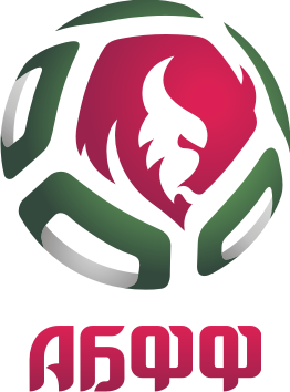 https://img.xingu56.com/img/football/team/2c821a2c4ccdf633fc75d547061cde90.png