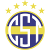 https://img.xingu56.com/img/football/team/2d72b0e95b0bfecf732445967080a121.png