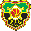 https://img.xingu56.com/img/football/team/32107e768e1af788dbf3e8e8de6dd4b9.png