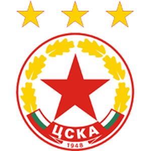 https://img.xingu56.com/img/football/team/3b19cae478679881554914e45d318742.png