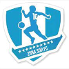 https://img.xingu56.com/img/football/team/3bd252906088054ad174935eeb6fc325.png