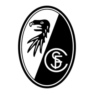 https://img.xingu56.com/img/football/team/415c59ee367846036575b93881803d0d.png