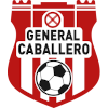 https://img.xingu56.com/img/football/team/434e48ac129ab937227fc6bf3ddc0049.png