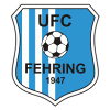 https://img.xingu56.com/img/football/team/4be0c2ea9a093f78b73e0679f04fdddf.png