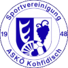 https://img.xingu56.com/img/football/team/50374be65f9f8b5603e0a1d8154852bf.png