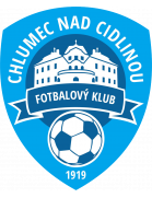 https://img.xingu56.com/img/football/team/50b4152999b47f5651dc672d178d0b6e.png