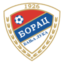 https://img.xingu56.com/img/football/team/538d312c2512ebda3129f105db04e5e5.png