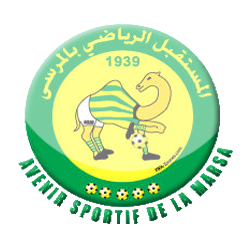 https://img.xingu56.com/img/football/team/53c13c47e2d8f2ff2d37f55c6e1fcafe.png