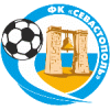 https://img.xingu56.com/img/football/team/54d16ff323ac041a7ae0d9c53b340ac9.png