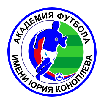 https://img.xingu56.com/img/football/team/5792e5b4582c0ac82247e94a6afaa921.svg