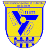 https://img.xingu56.com/img/football/team/5b345ce8b1439ac76d3c56e27a81f494.png