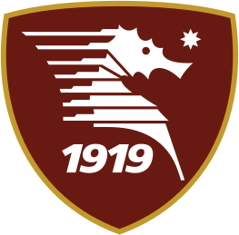 https://img.xingu56.com/img/football/team/5caf74e003fe40210da0b0498b65c0de.png