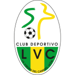 https://img.xingu56.com/img/football/team/5e6f44af050fd69fb2d257e11a69aabb.png