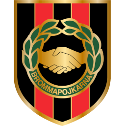 https://img.xingu56.com/img/football/team/61603b48126b6e023af5811bf43354b2.png