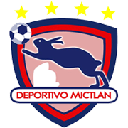 https://img.xingu56.com/img/football/team/627ee10aee931e57dfebaba725d26a94.png